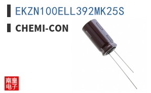 EKZN100ELL392MK25S ͼƬ