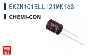 EKZN101ELL121MK16S ͼƬ