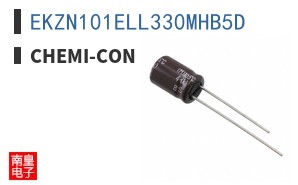 EKZN101ELL330MHB5D ͼƬ