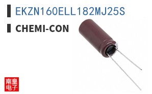 EKZN160ELL182MJ25S ͼƬ