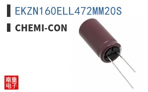 EKZN160ELL472MM20S ͼƬ