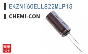 EKZN160ELL822MLP1S ͼƬ
