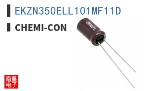 EKZN350ELL101MF11D ͼƬ