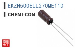 EKZN500ELL270ME11D ͼƬ