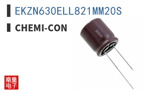 EKZN630ELL821MM20S ͼƬ