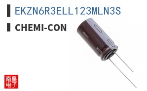 EKZN6R3ELL123MLN3S ͼƬ