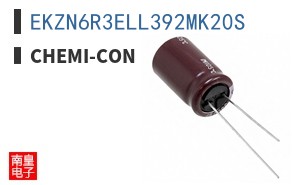 EKZN6R3ELL392MK20S ͼƬ