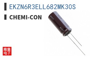 EKZN6R3ELL682MK30S ͼƬ