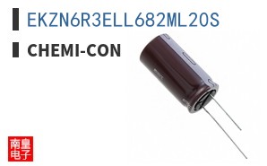EKZN6R3ELL682ML20S ͼƬ
