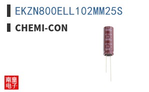EKZN800ELL102MM25S ͼƬ
