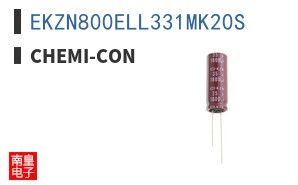 EKZN800ELL331MK20S ͼƬ