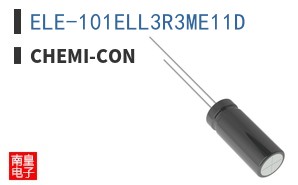ELE-101ELL3R3ME11D ͼƬ