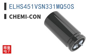 ELHS451VSN331MQ50S ͼƬ