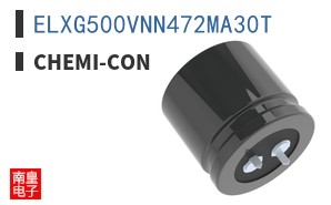 ELXG500VNN472MA30T ͼƬ