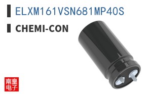 ELXM161VSN681MP40S ͼƬ