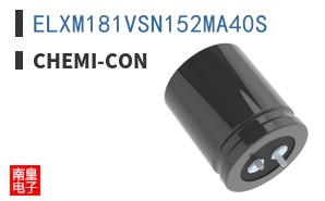 ELXM181VSN152MA40S ͼƬ