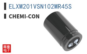 ELXM201VSN102MR45S ͼƬ