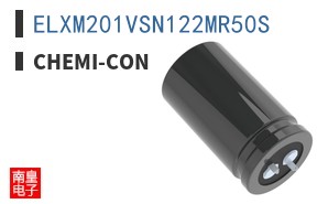 ELXM201VSN122MR50S ͼƬ