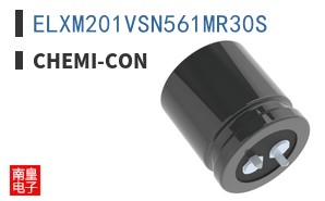 ELXM201VSN561MR30S ͼƬ