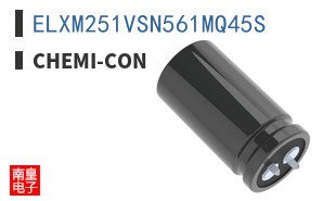 ELXM251VSN561MQ45S ͼƬ