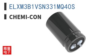 ELXM3B1VSN331MQ40S ͼƬ