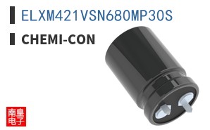 ELXM421VSN680MP30S ͼƬ