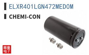 ELXR401LGN472MED0M ͼƬ