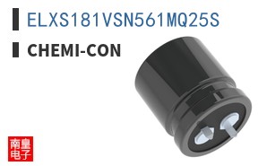 ELXS181VSN561MQ25S ͼƬ