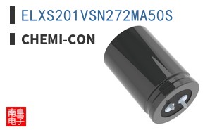 ELXS201VSN272MA50S ͼƬ