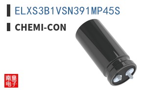 ELXS3B1VSN391MP45S ͼƬ