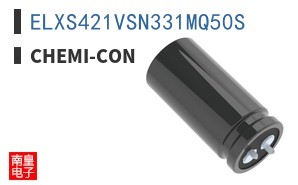 ELXS421VSN331MQ50S ͼƬ
