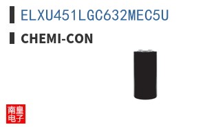 ELXU451LGC632MEC5U ͼƬ