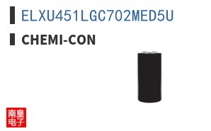 ELXU451LGC702MED5U ͼƬ