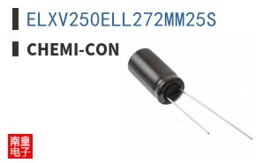 ELXV250ELL272MM25S ͼƬ