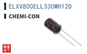 ELXV800ELL330MH12D ͼƬ