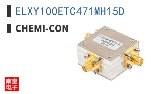 ELXY100ETC471MH15D ͼƬ