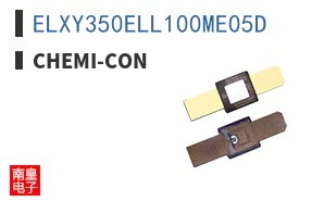 ELXY350ELL100ME05D ͼƬ