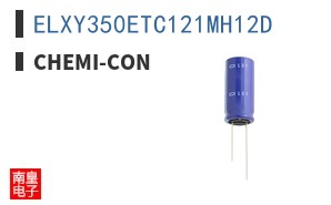 ELXY350ETC121MH12D ͼƬ