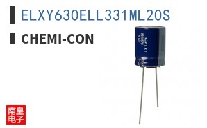 ELXY630ELL331ML20S ͼƬ