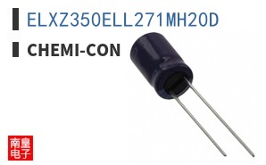 ELXZ350ELL271MH20D ͼƬ