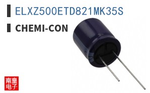 ELXZ500ETD821MK35S ͼƬ