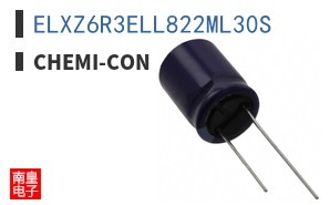ELXZ6R3ELL822ML30S ͼƬ