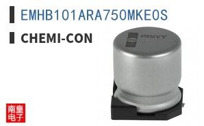EMHB101ARA750MKE0S ͼƬ