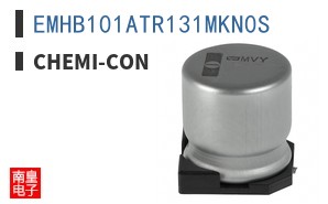 EMHB101ATR131MKN0S ͼƬ