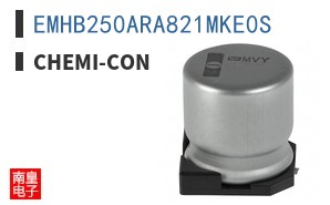 EMHB250ARA821MKE0S ͼƬ