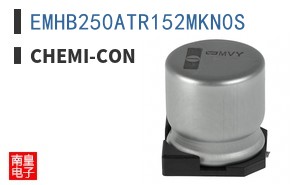 EMHB250ATR152MKN0S ͼƬ