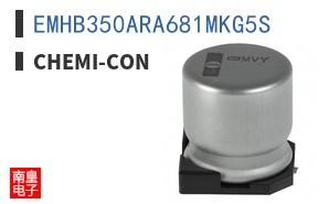 EMHB350ARA681MKG5S ͼƬ