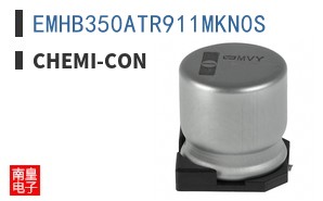 EMHB350ATR911MKN0S ͼƬ