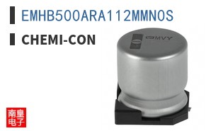 EMHB500ARA112MMN0S ͼƬ
