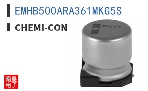 EMHB500ARA361MKG5S ͼƬ